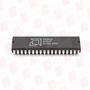 GENERIC IC8085A