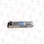 FIBERMALL SFP-GE85-SX-HPA
