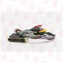 REMOTE CONTROL TECHNOLOGY 01278QC-001-001