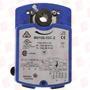 JOHNSON CONTROLS M9106-IGC-2