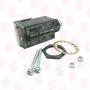 ALLEN BRADLEY 42GNP-9000-QD