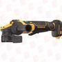STANLEY BLACK & DECKER DCG416B