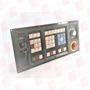 FANUC A02B-0084-C141