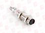 HTM SENSORS M18P-D0150A-DX9Q4LM