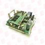 FANUC A06B-6107-H001#B