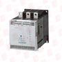 SIEMENS 3RW4443-6BC44