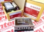 SINGER 5259-C