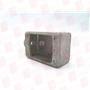 EATON CORPORATION FSLA2