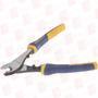 IRWIN TOOLS 2078328
