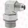 PARKER PT-00206