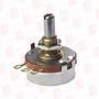 PRECISION ELECTRONICS KU5021S28-D