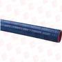 FEDERAL HOSE MFG 5515-2000