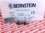 BERNSTEIN AG KIB-M08PS/1.5-KLSM8