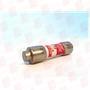 LITTELFUSE KLDR-3-1/2