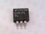 TEXAS INSTRUMENTS SEMI LM317S
