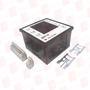 ALLEN BRADLEY 1405-M610-240