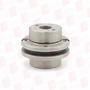 MIKI PULLEY SFC-04S-11B-12B