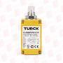 TURCK FCI-D04A4P-AP8X-H1141