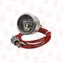 ENOVATION CONTROLS 10701840