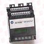 ALLEN BRADLEY 40888-490-01-A1FX
