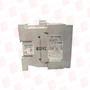 ALLEN BRADLEY 100-C72N10