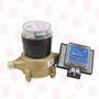BADGER METER 34210-002