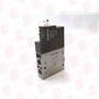 FESTO CPE18-M2H-3GLS-1/4