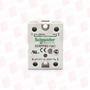 SCHNEIDER ELECTRIC SSRPP8S10A1