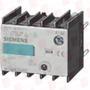 SIEMENS 3RA2811-1CW10