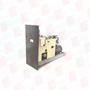 FANUC 44A963097-G01