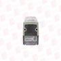 ASEA BROWN BOVERI SM21EC018-C-93732T
