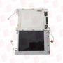 ALPS ELECTRIC LSUBL6141A
