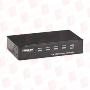 BLACK BOX CORP AVSP-HDMI1X4