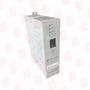 ALLEN BRADLEY 1783-ETAP1FK
