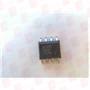TEXAS INSTRUMENTS SEMI LM79L05ACM