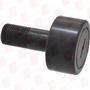 ACCURATE BUSHING CR-1-7/8-X