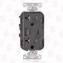 LEVITON T5833-E