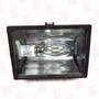 LITHONIA LIGHTING TFS70S120LPI