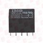 IMO SRF-1C-SL-24VDC