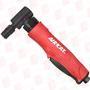 AIRCAT PNEUMATIC 6265