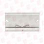 CELDUC 1LD00400