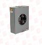 SCHNEIDER ELECTRIC 1004159A