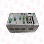 IAI XSEL-P-3-200I-200I-100IB-EP-P1-EEE-2-2-SP