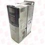 ALLEN BRADLEY 20BD8P0A2AYNACN0