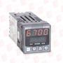 WEST CONTROLS SOLUTIONS P6701-2130000
