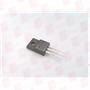 ON SEMICONDUCTOR FQPF11N50CF