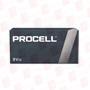 DURACELL PC1604BKD