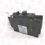 EATON CORPORATION QCGFT1015