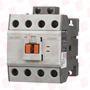 CARLO GAVAZZI CC22/4SA120