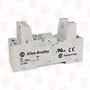 ALLEN BRADLEY 700-HN262